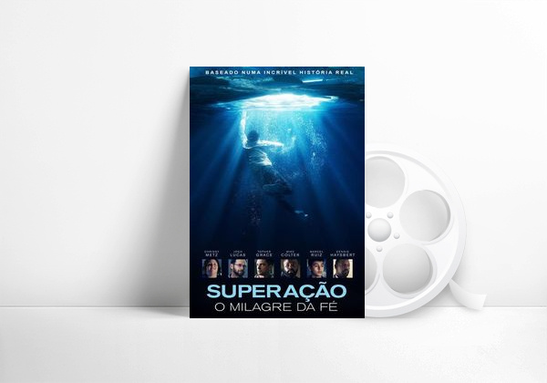 Movie Más allá de la esperanza