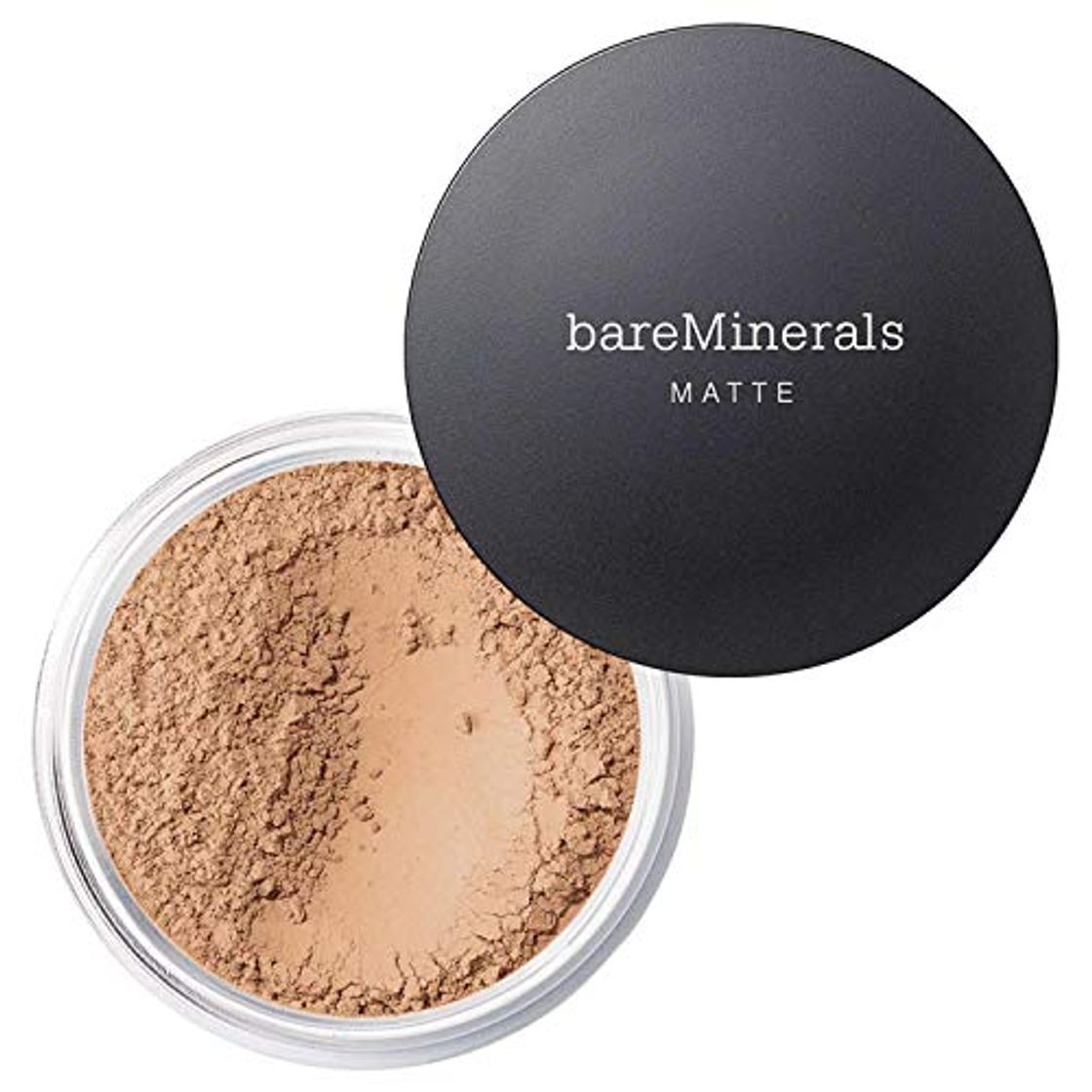 Fashion Bareminerals