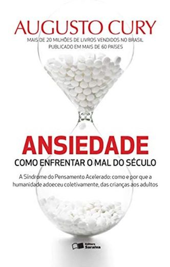 Ansiedade