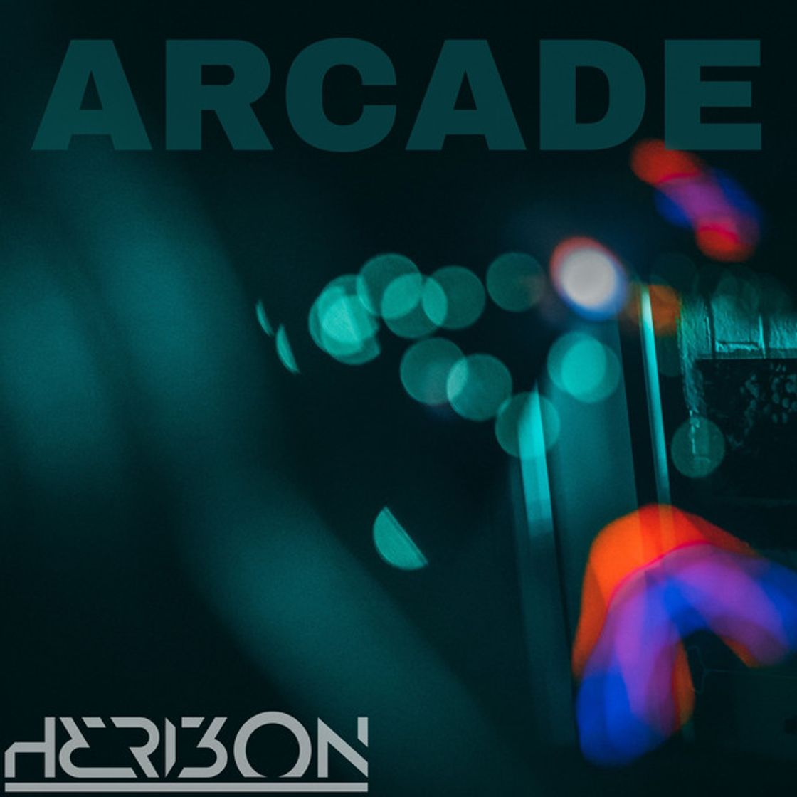 Music Arcade - H3rizon Mix