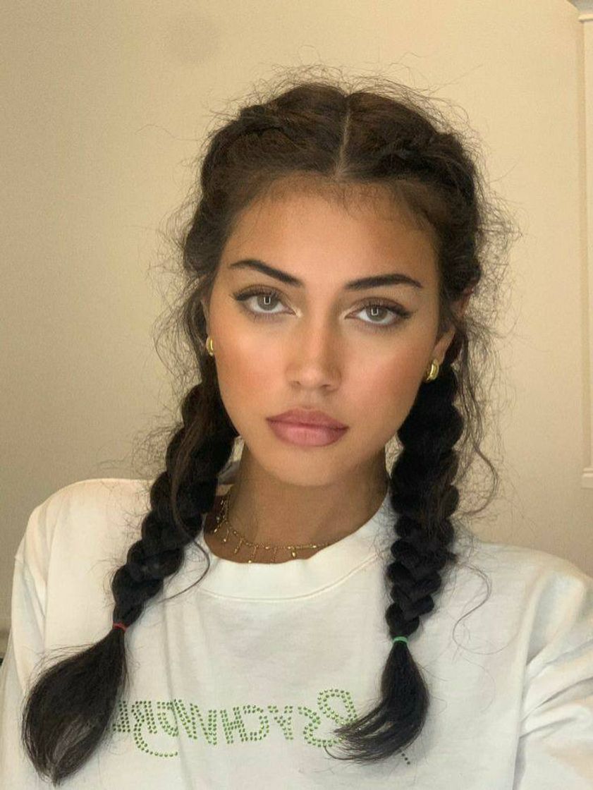 Social Box braids