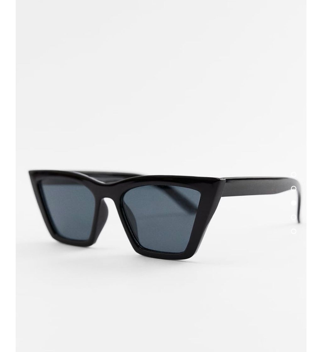 Social GAFAS CAT EYE