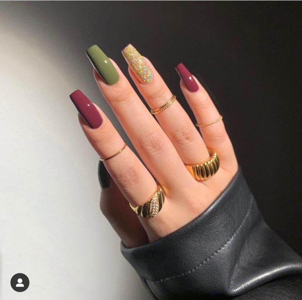 🤩perfeição 