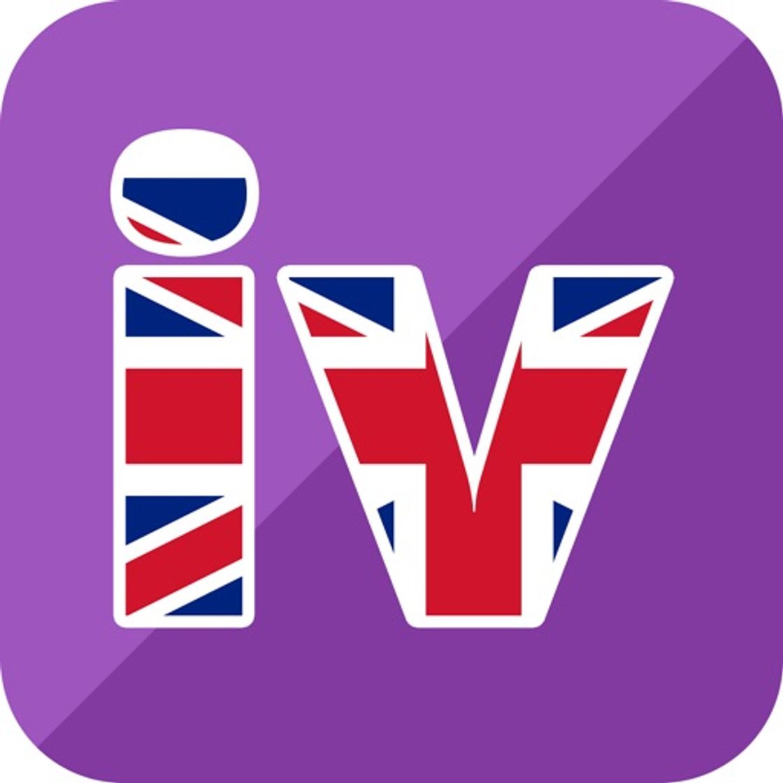 Apps English Irregular Verbs Best