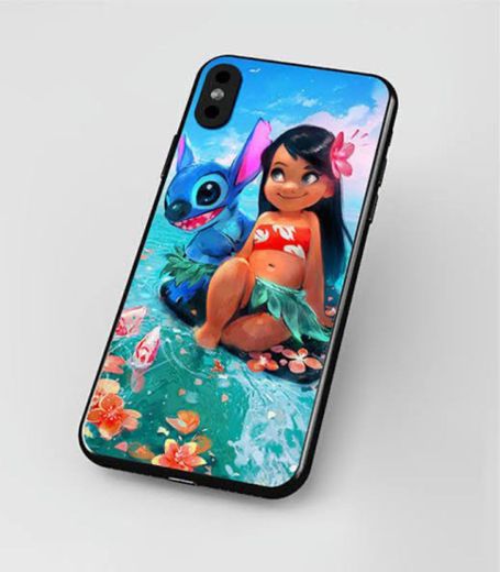 capinha de celular 