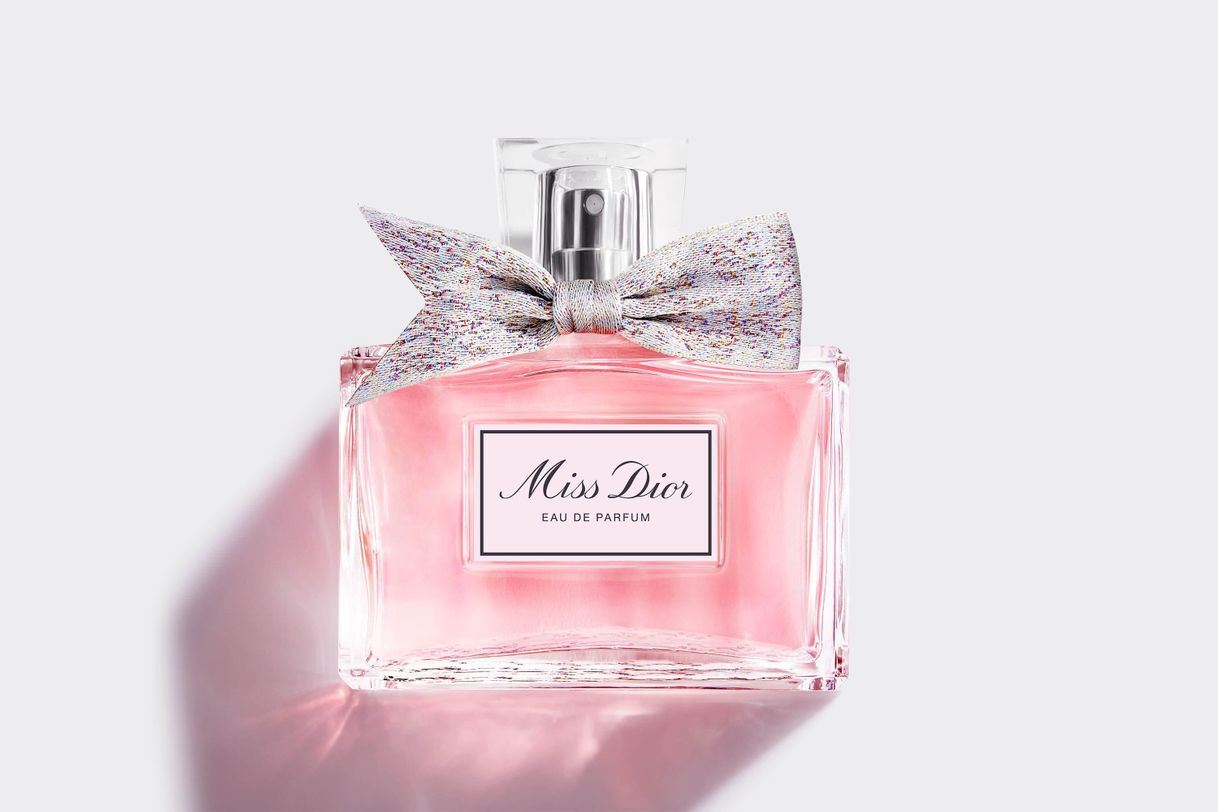 Social Perfumes 