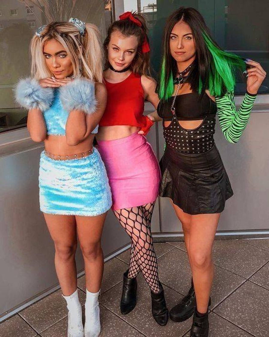 Social 💖