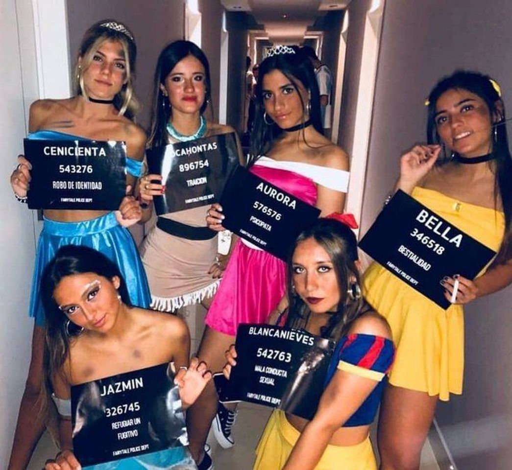 Social 💖