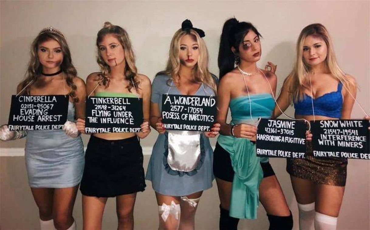 Social 💖