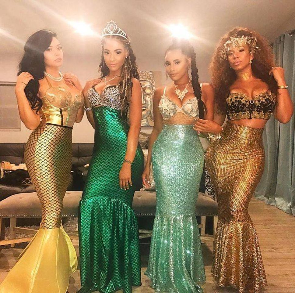 Social 💖