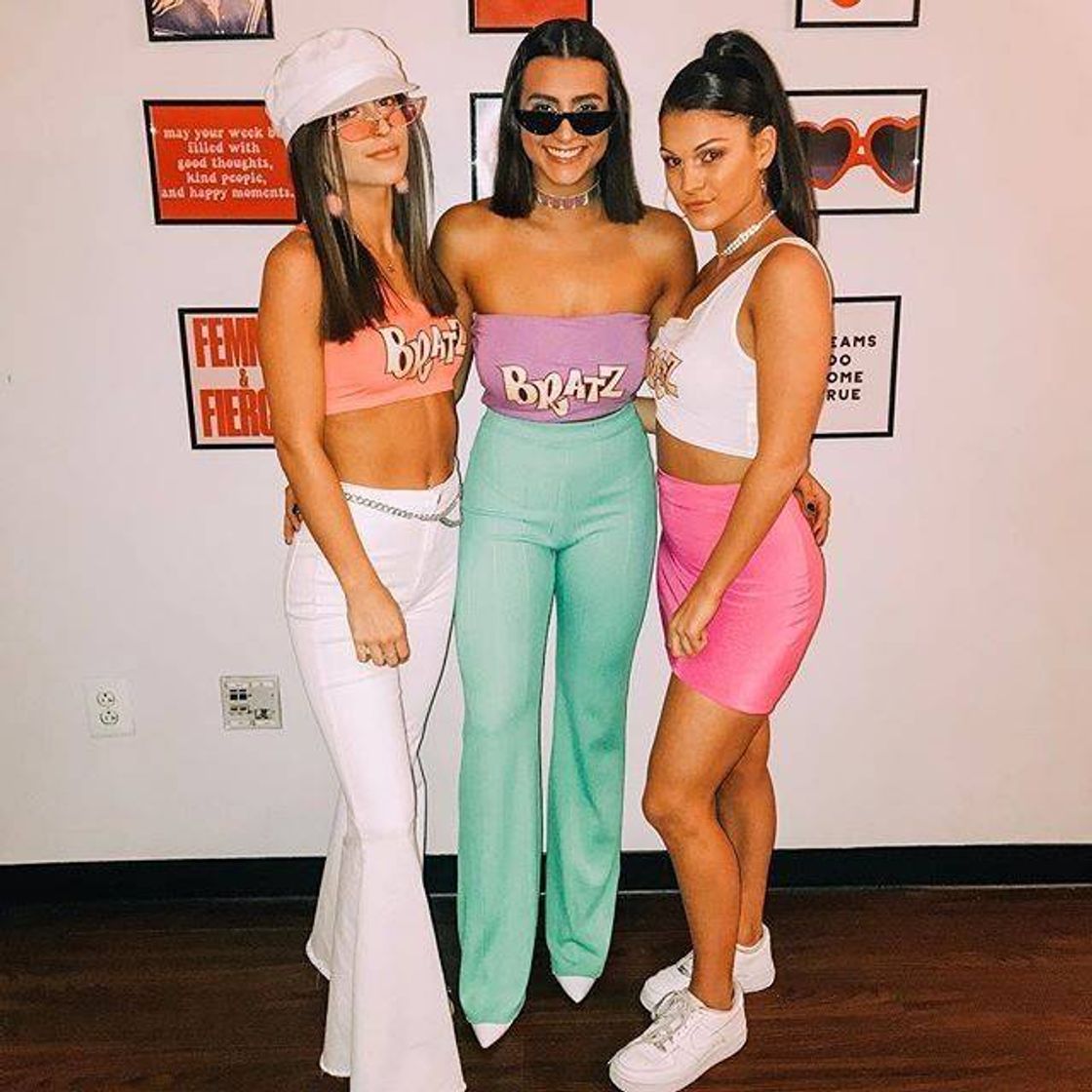Social 💖