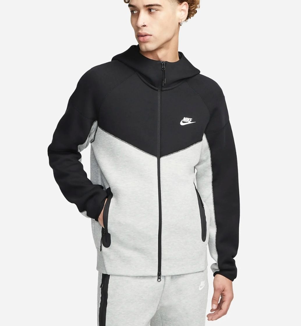 Fashion Sudadera nike 