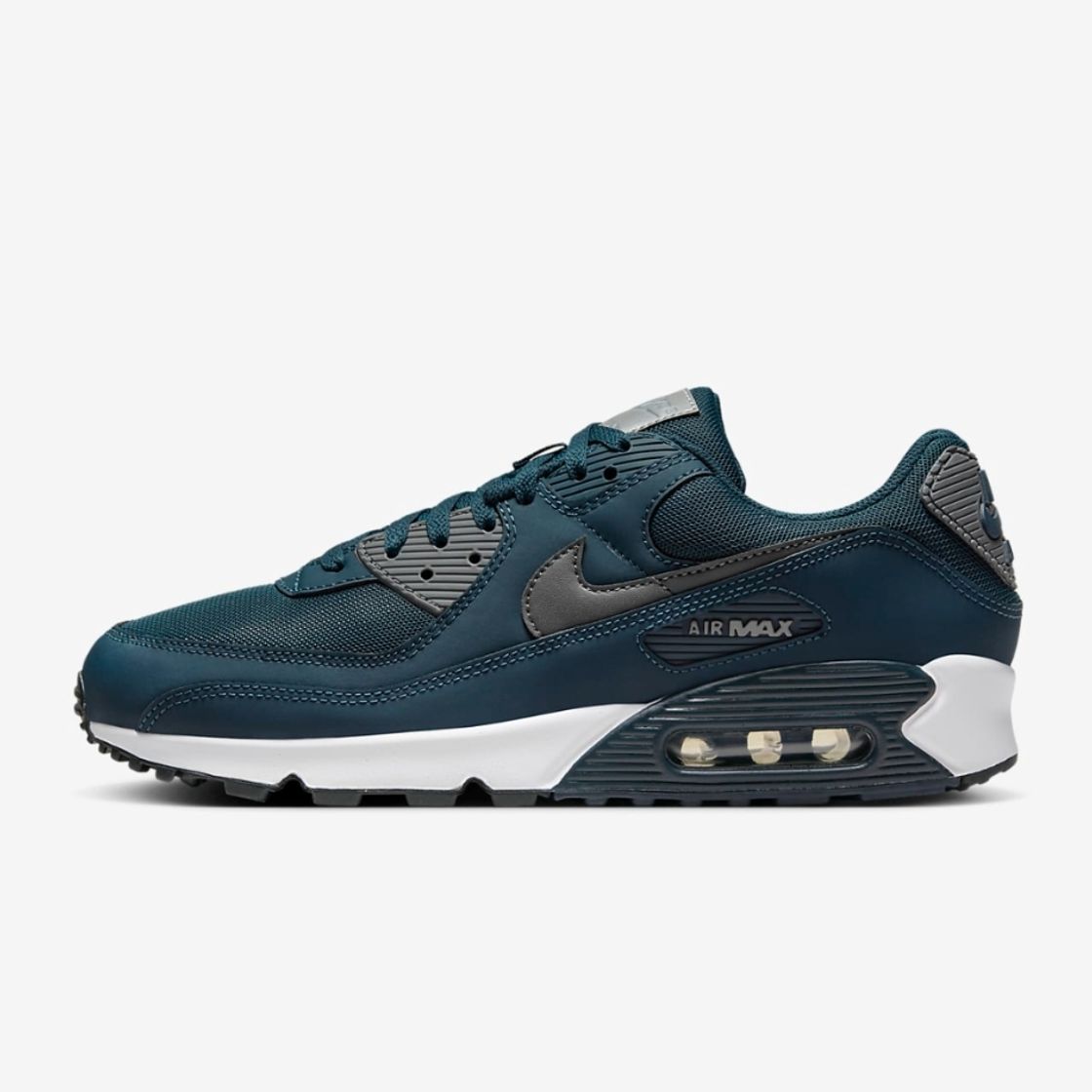 Fashion Air max hombre