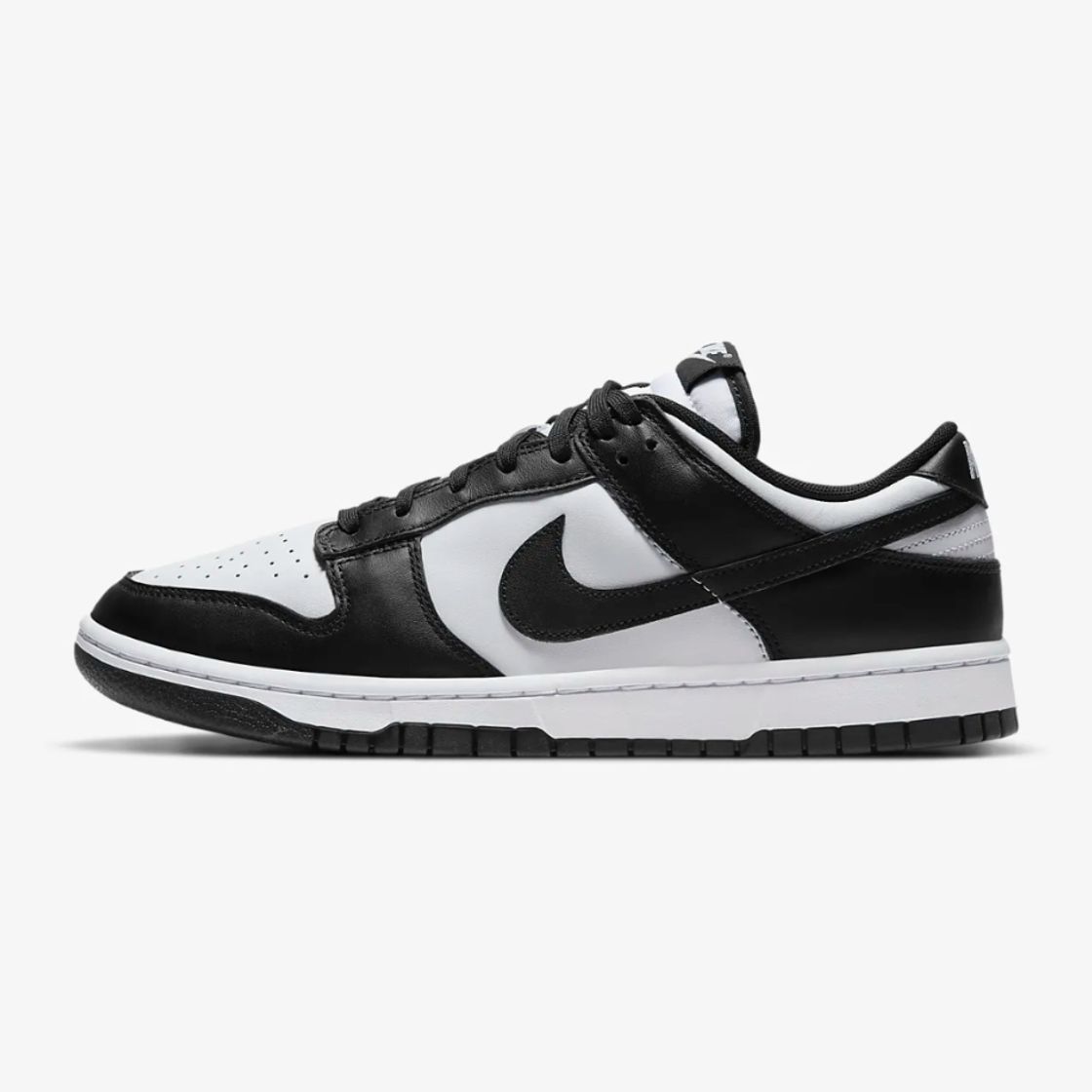 Fashion Zapatillas nike hombre