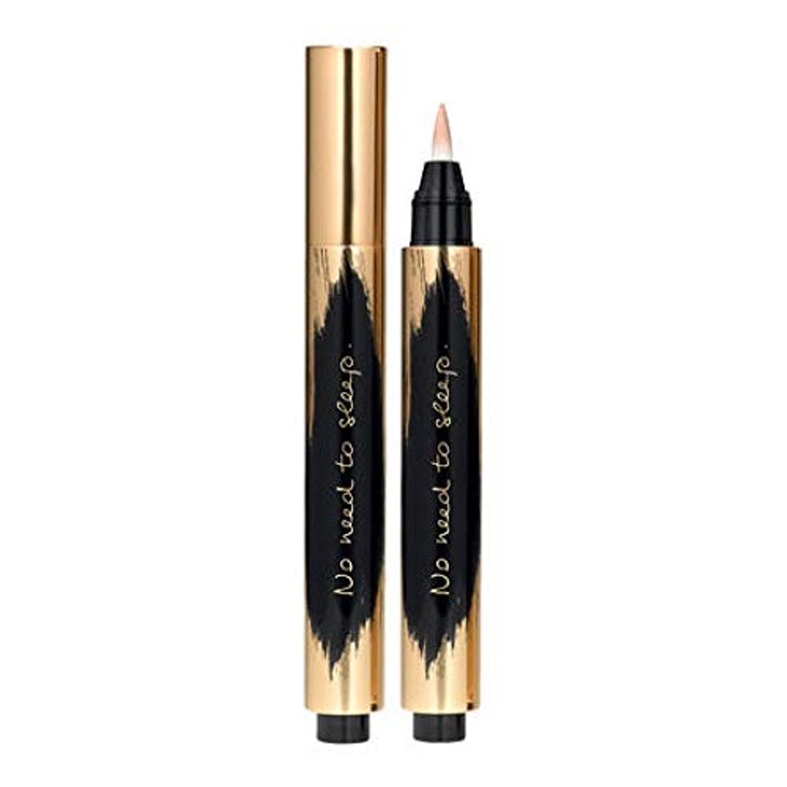 Beauty Yves Saint Laurent Ysl Touche Eclat 2 No Need To Sleep