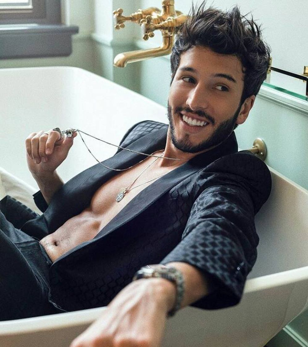 Moda Sebastian Yatra (@sebastianyatra) • Fotos y videos de Instagram