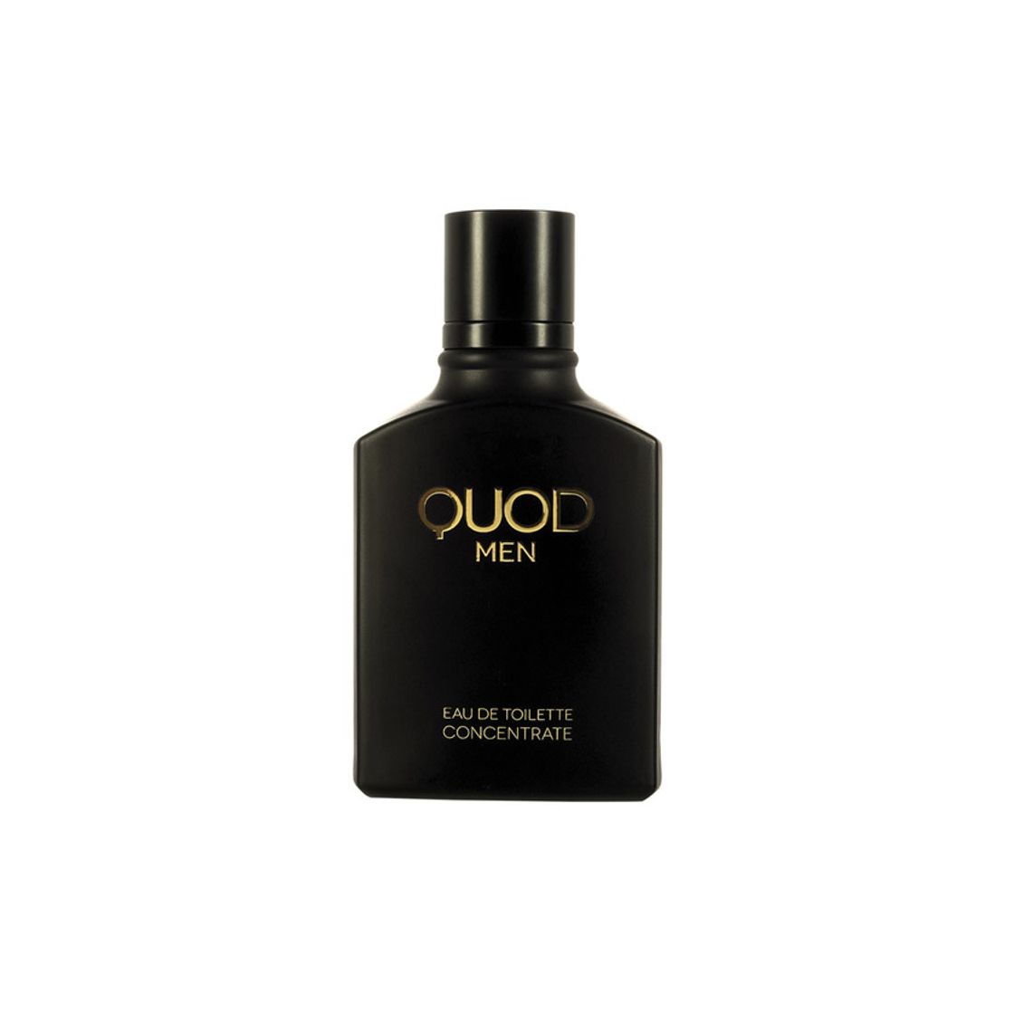 Product Perfume Quod Men 