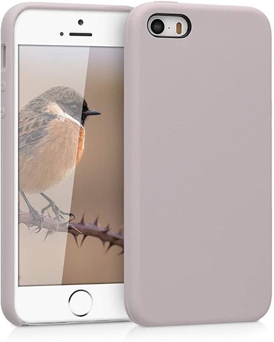 Funda iphone 5s