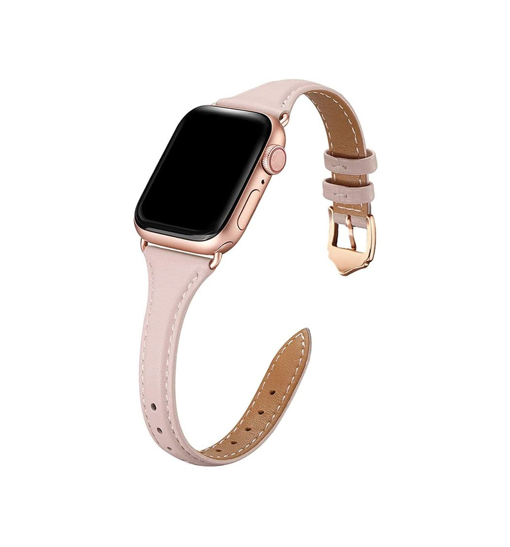 Products Correa para Apple Watch de piel