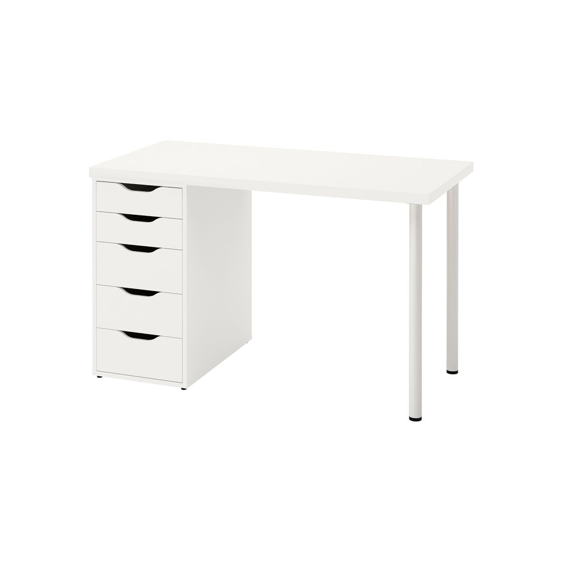 Products Ikea mesa Alex