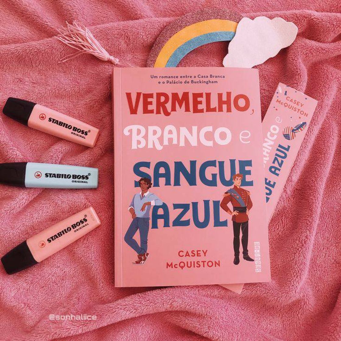 Fashion Livros