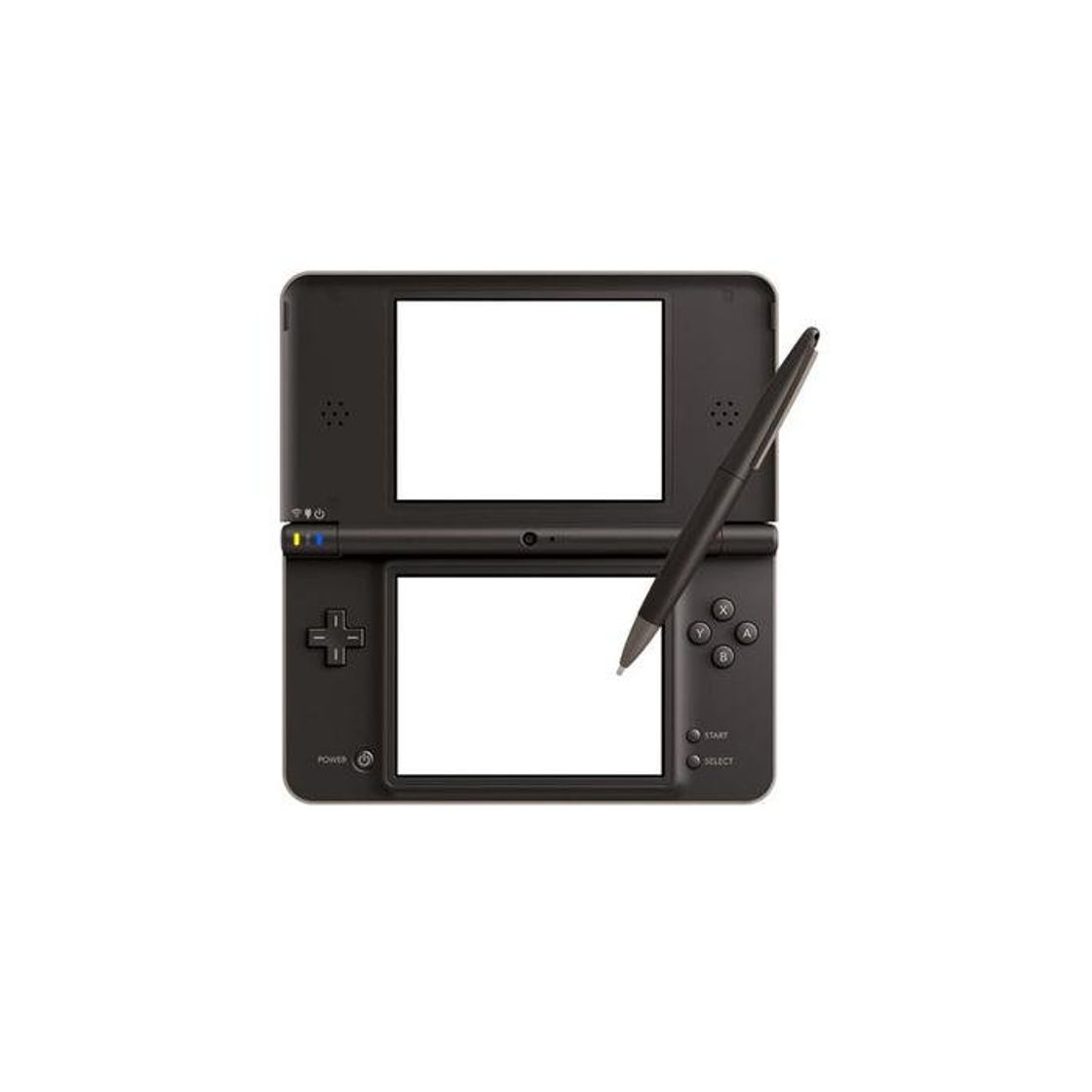 Products Nintendo DSi XL Handheld Console