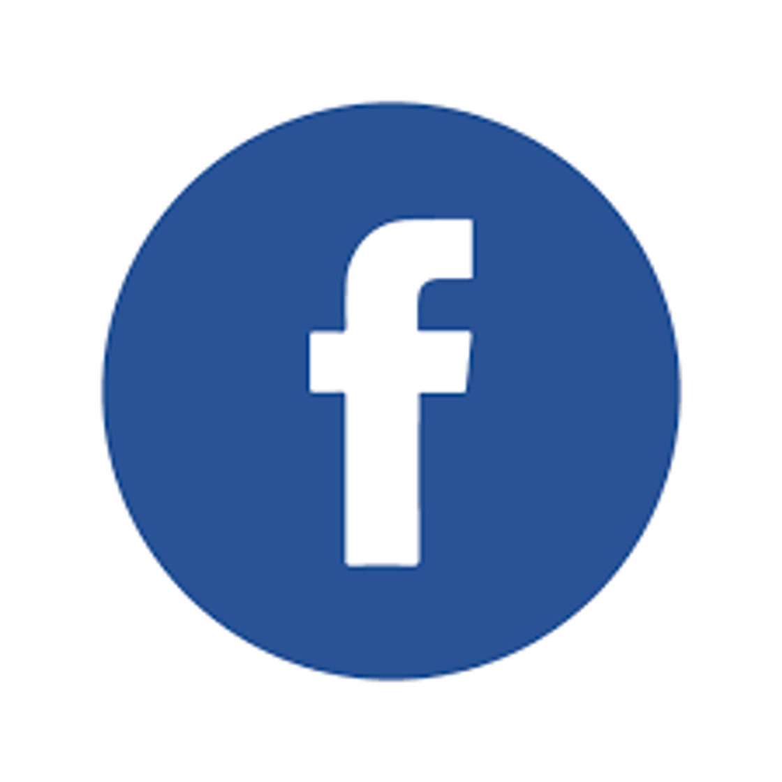 Social Facebook Contraste Vaping & CBD
