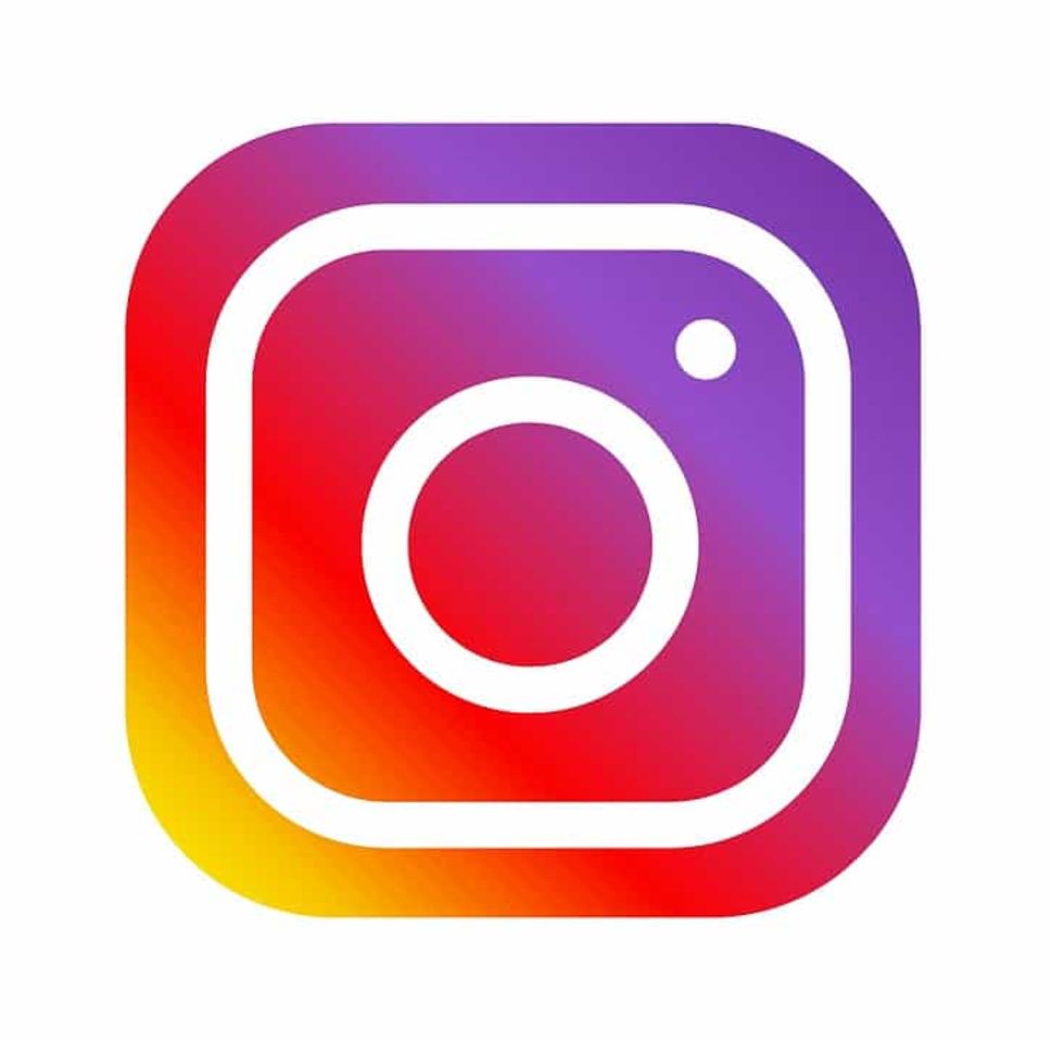 Social Instagram