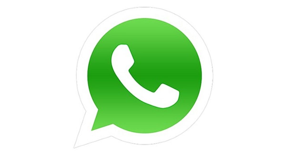 Social WhatsApp