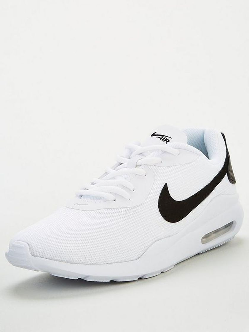 Product NIKE Air MAX OKETO