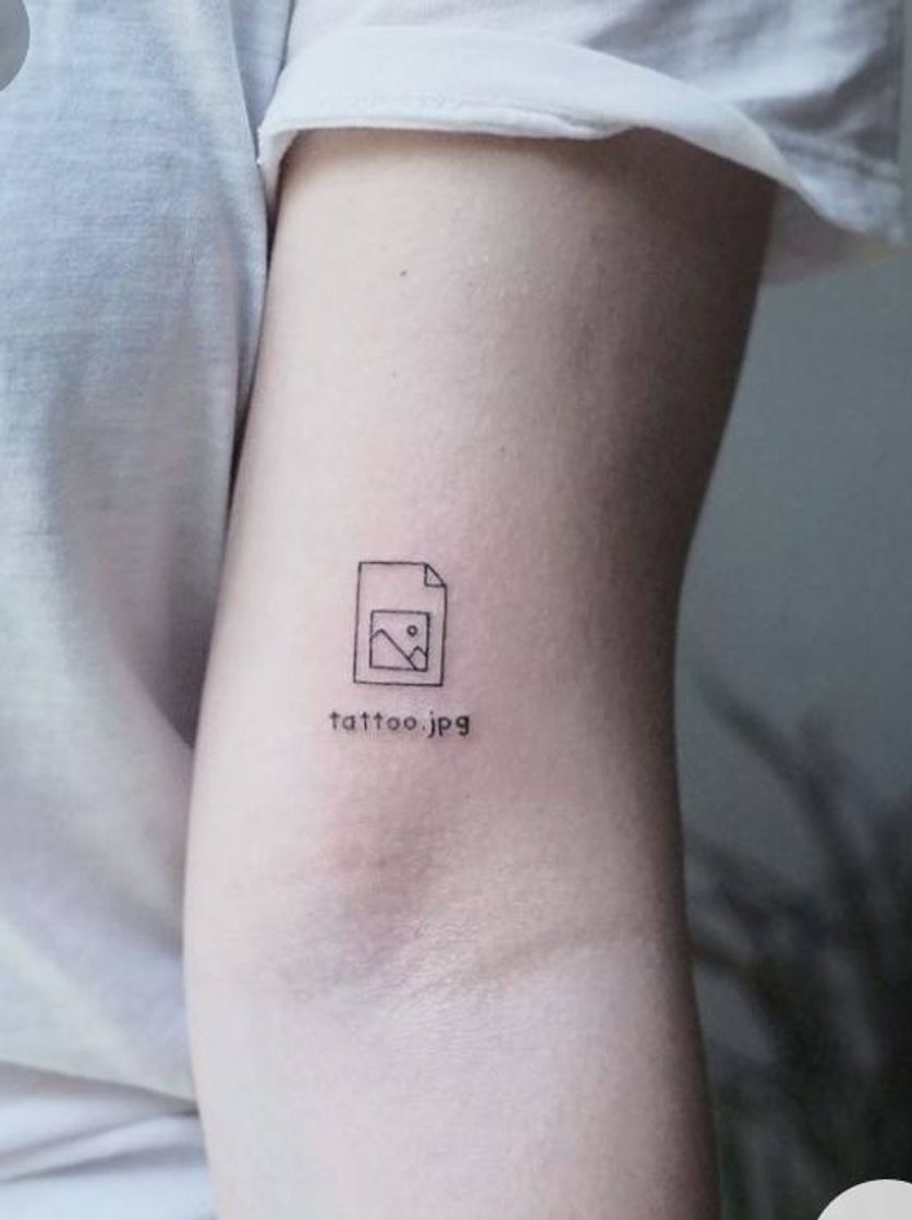 Social tatto. jpg