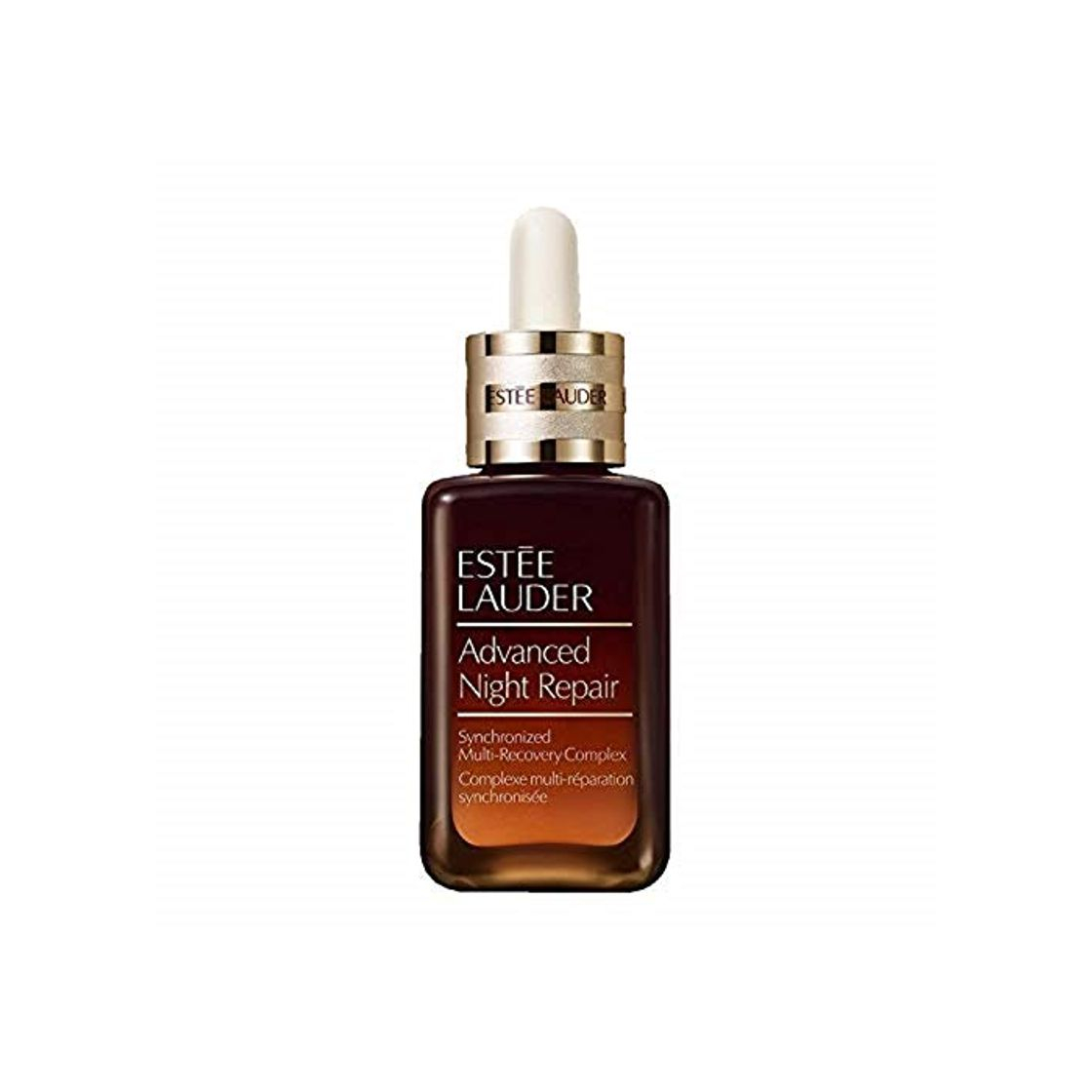 Social Estée Lauder Advanced Night Repair serum de noche