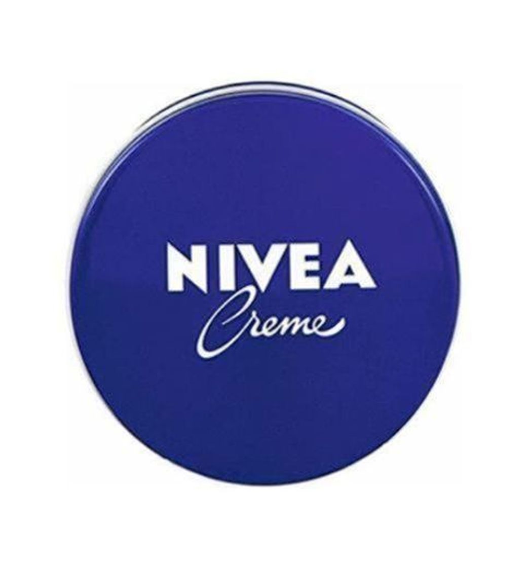 NIVEA Creme