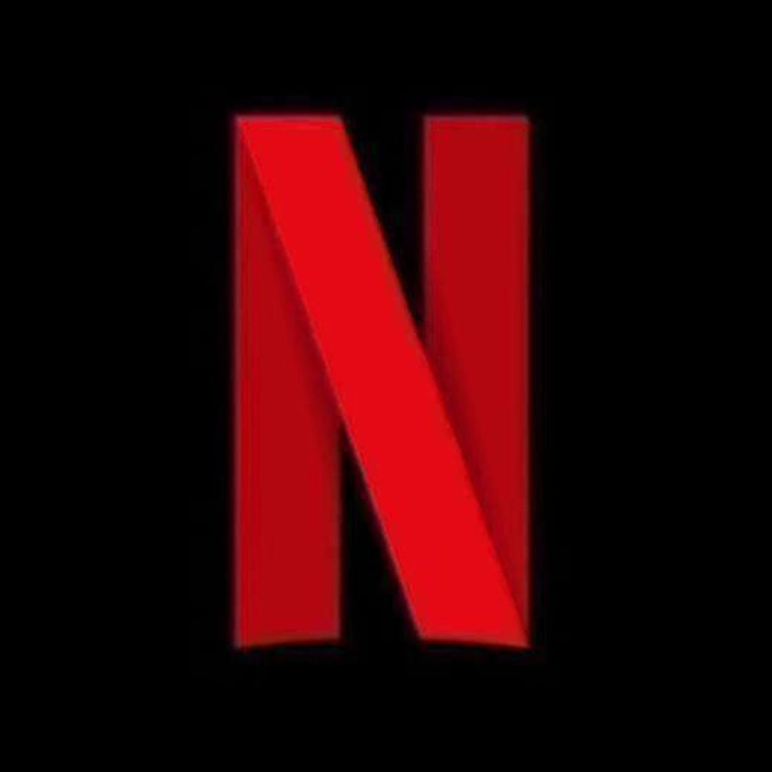 App Netflix