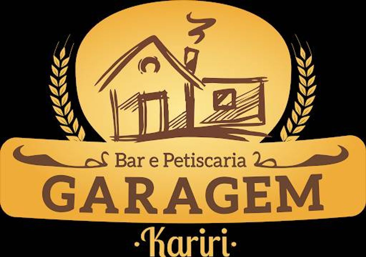 Restaurantes Garagem Kariri Petiscaria