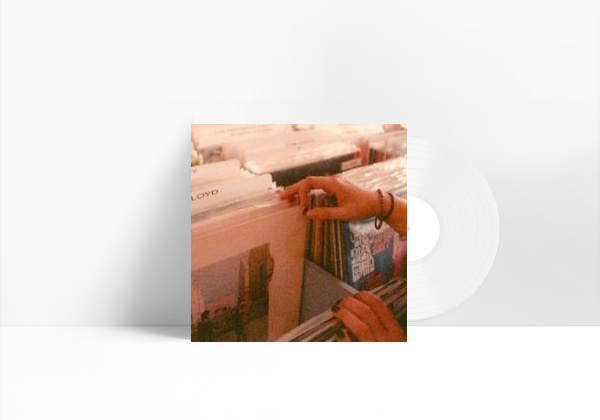 Music Playlist - Indie?