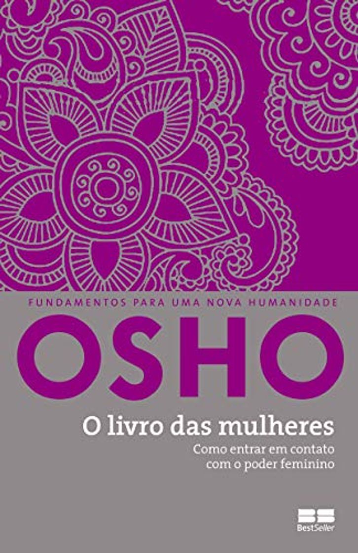 Libro O Livro Das Mulheres