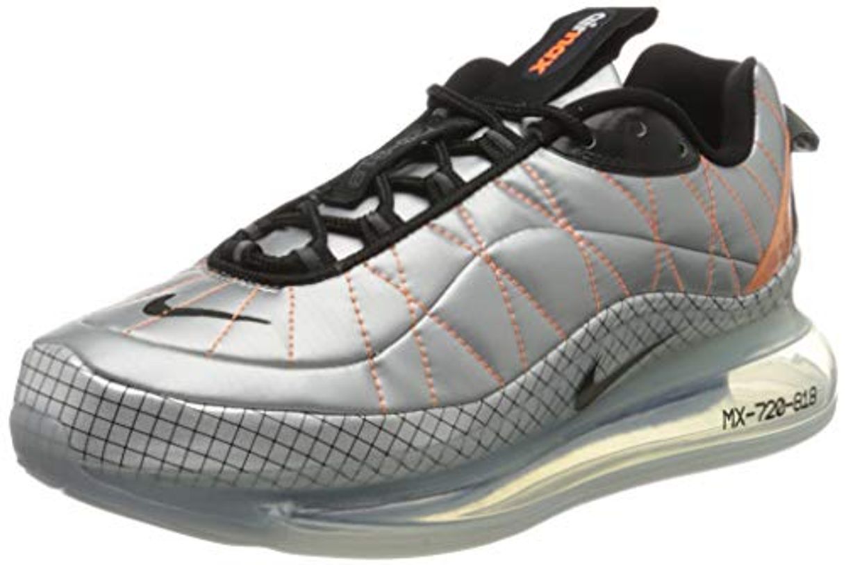 Social Nike W MX-720-818