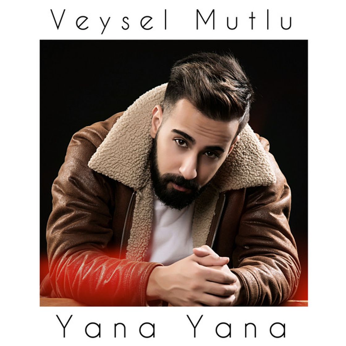 Music Yana Yana