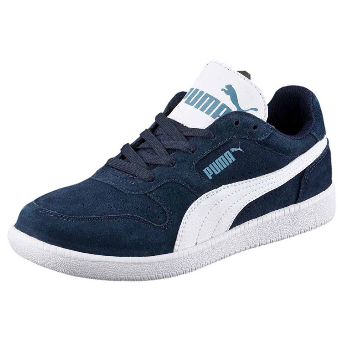 Producto PUMA ICRA Trainer SD Jr