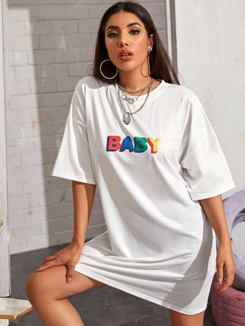 Fashion Shein 🛒