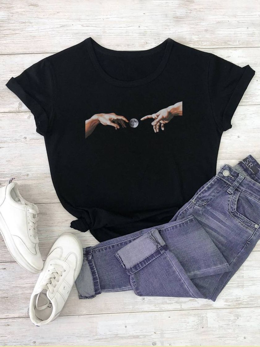 Moda Shein🛒