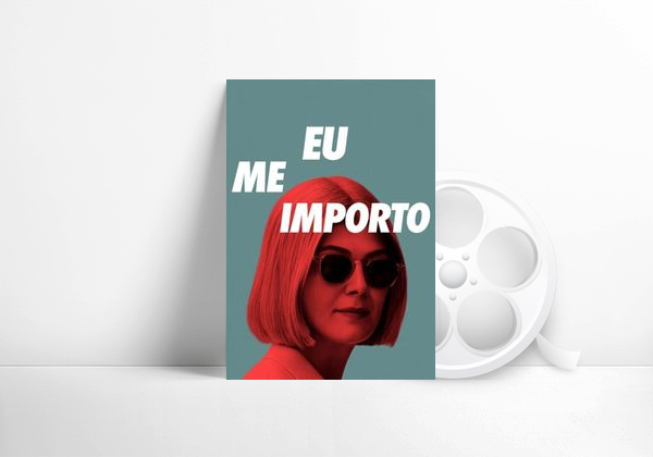 Movie Descuida, yo te cuido