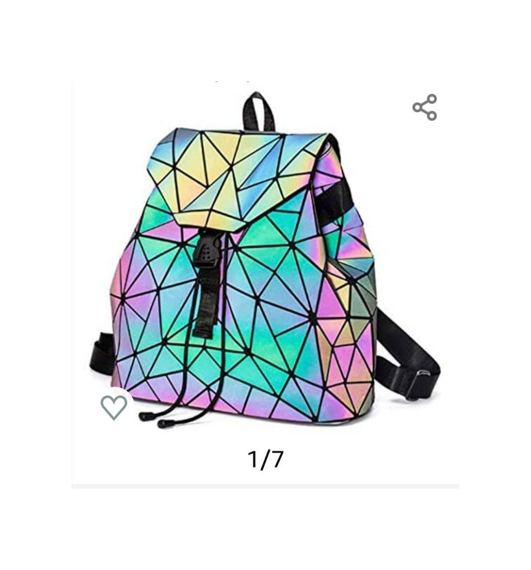 Social Bolsa casual