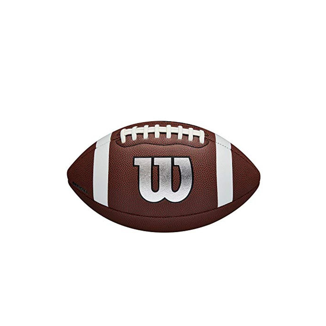 Products Wilson WTF1729XB Balón de Fútbol Americano