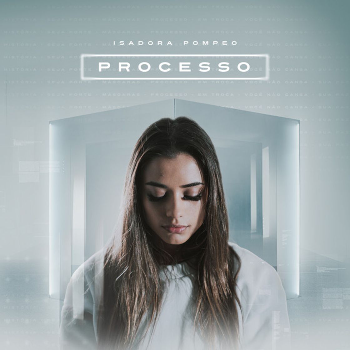 Music Processo