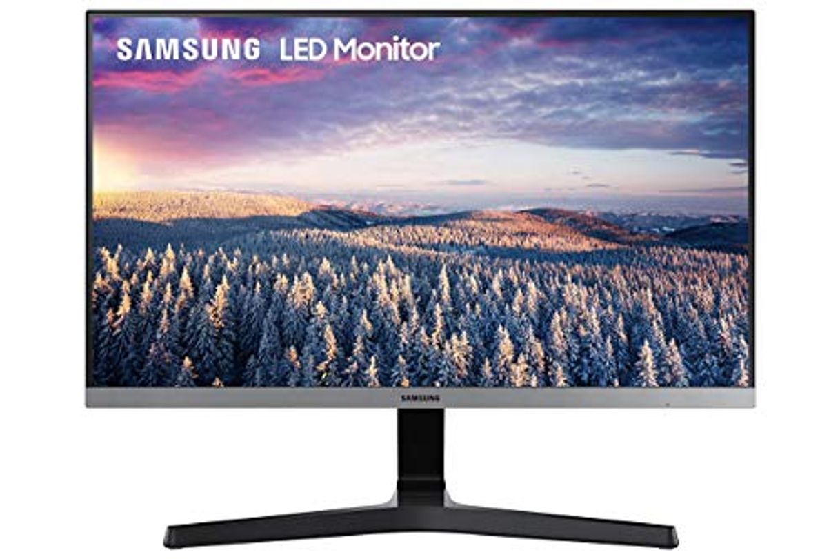 Lugar Samsung S24R352 Monitor 24''