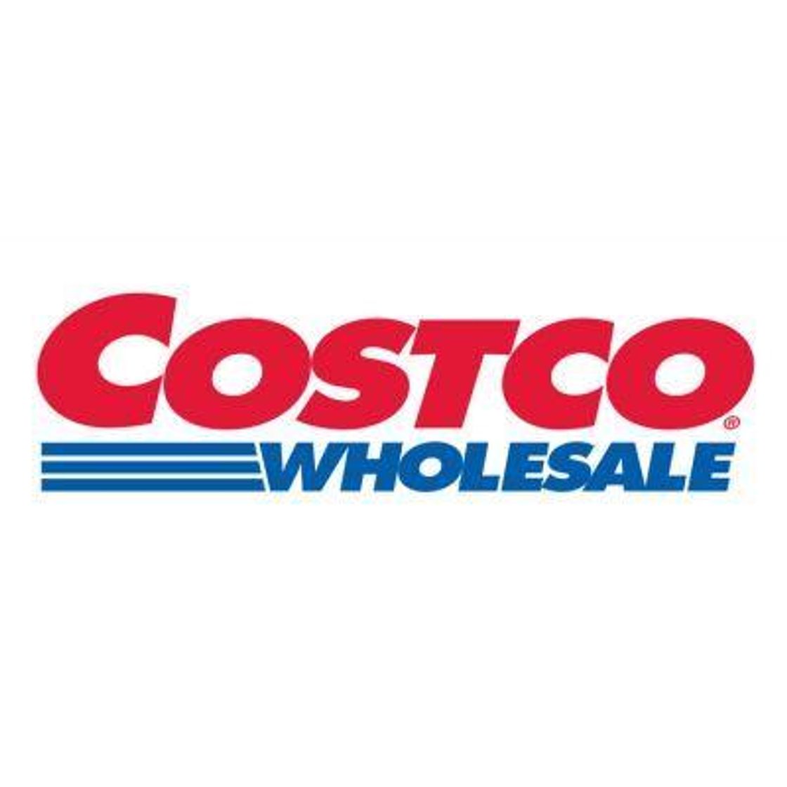 Restaurantes Costco