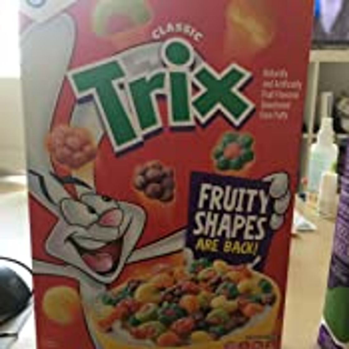 Product TRIX Trix Konpafu grano entero de serie cuadro 2 que figura Trix [en el extranjero directamente para las mercanc?as]