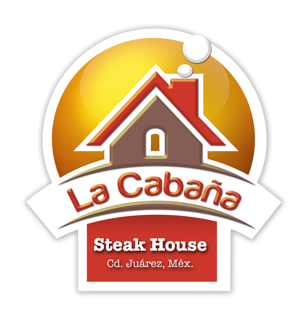 Restaurantes La Cabaña Misiones